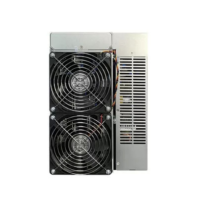 हाई हैशरेट Asic KDA Coin Miner 18th Goldshell KD5 Kadena Miner