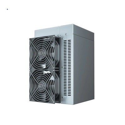 गोल्डशेल Lt6 3.35Gh लिटकोइन स्क्रीप्ट माइनर मशीन 264x200x290mm