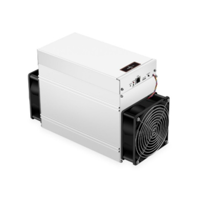 Bitmain 1280-1524W Antminer S9se 16t Psu और कॉर्ड 4.56kg के साथ