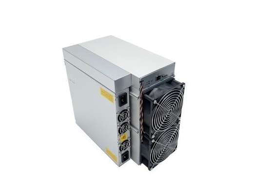 3250w बिटमैन एंटमिनर S19 प्रो 110t 104t 100t Asics Bitcoin मशीन के लिए