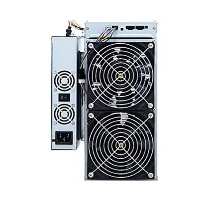 3000w-3400w एवलॉन A1166/1166 प्रो बीटीसी माइनर मशीन 78t 81t