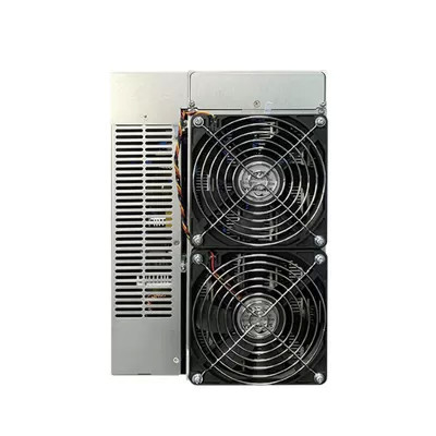 Asic KDA Coin Miner, 18th 18Th/S Goldshell KD5 Kadena Miner