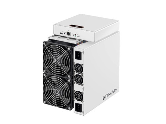 Asics बिटकॉइन माइनिंग मशीन के लिए Bitmain Antminer S19 96t 95t 90t