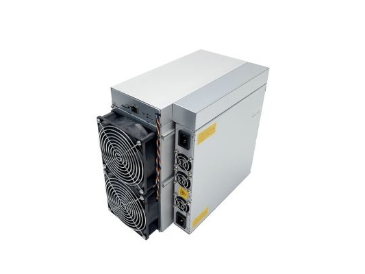 एसिक्स बिटकॉइन मशीन के लिए 3250w बिटमैन एंटमिनर S19 प्रो 110t 104t 100t