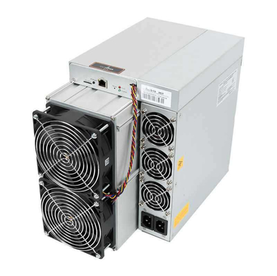 SHA256 एल्गोरिथम Asic Miner S19 96t 95t 90t, बिटकॉइन मेकिंग मशीन