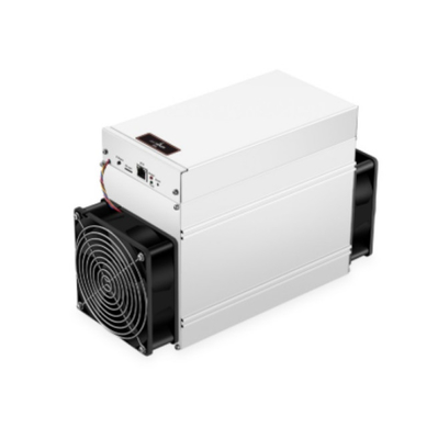 1280-1524W बिटमैन एंटमिनर S9se 16t Psu और कॉर्ड के साथ 4.56kg