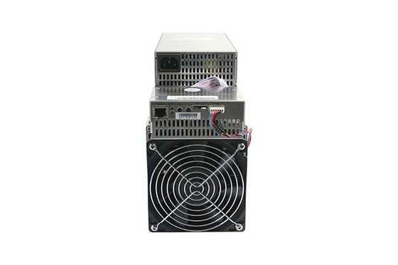 Asic BTC Whatsminer M32 64वां 66वां 68वां 70वां
