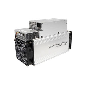 3000W-3500W BTC Microbt Whatsminer M20s Asic 62वें 65वें 68वें 70वें 78वें