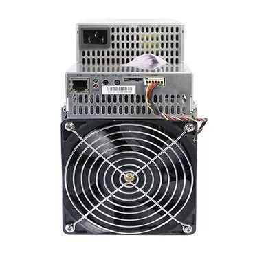 Whatsminer M31S Asic खान मशीन 68t 70t 72t 74t 76t 78t 80t 82t