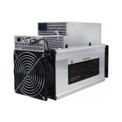 बिटकॉइन माइनिंग माइक्रोबेट व्हाट्सएप M30s 88th 90th 3360W SHA256