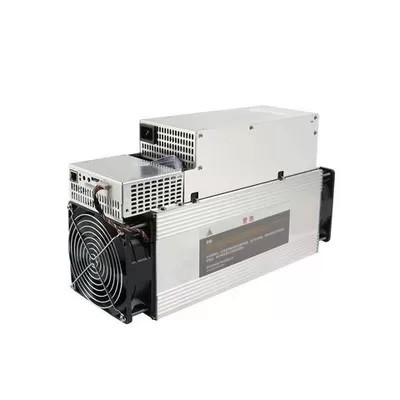 ईथरनेट प्रयुक्त बिटकॉइन माइनर Whatsminer M30s 92th/S SHA256 एल्गोरिथम ASIC BTC माइनर