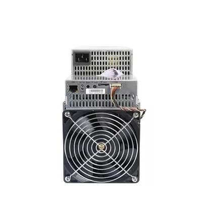 12V Whatsminer M30s 92t 92th / S, ईथरनेट बिटकॉइन एक्सट्रैक्शन मशीन