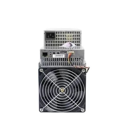 कोई अपवाद नहीं Microbt Whatsminer M30s+ 98th/S, 3332W Asic Mining Machine
