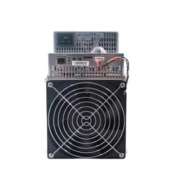 Whatsminer M30S++ 112t 112th/S क्रिप्टो माइनिंग रिग Asic प्रयुक्त