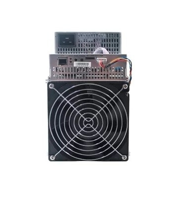3344W 12V माइक्रोबेट व्हाट्सएप M30s 88t 88th / S ईथरनेट इंटरफेस