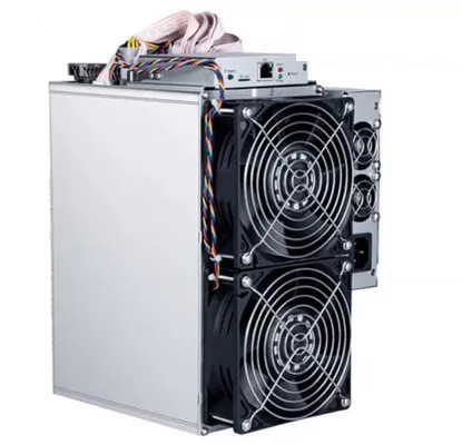 बीटीसी कनान एवलॉन माइनर 3250w 3300w एवलॉन 1066 प्रो 55th