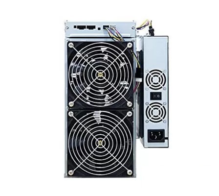 एवलॉन A1166 / 1166 प्रो बीटीसी माइनर मशीन 78t 81t 3000w-3400w