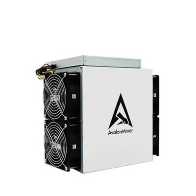 331 X 195 X 292mm कनान एवलॉनमिनर 1126 प्रो 68वें/S K210 चिप