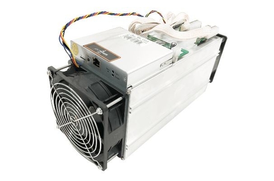 प्रयुक्त Antminer S9j 14.5T, BTC BCH APW7 Asic Value Miner SHA256