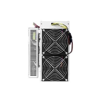 3200w-3420w asic एवलॉन माइनर A1246 81t 83t 12V 331 X 195 X 292mm