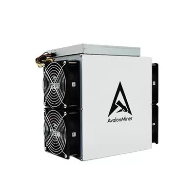A12 चिप 12V एवलॉन 1246 माइनर 87t 90t 331 X 195 X 292mm