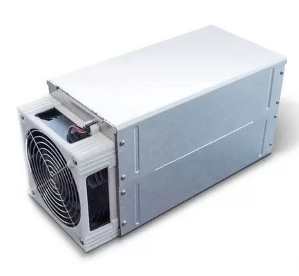 सेकेंड हैंड असिक कनान एवलॉन माइनर 911 910 920 921 Psu . के साथ