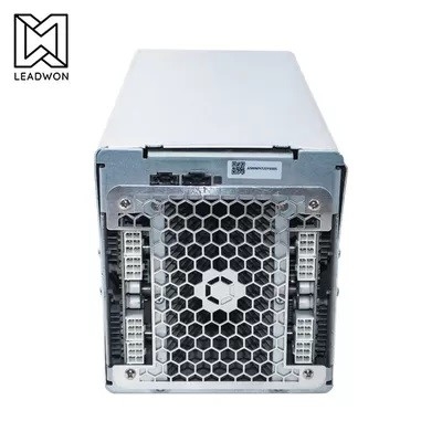 1450W Sha256 खनन हार्डवेयर, 11t कनान एवलॉनमिनर 821 852