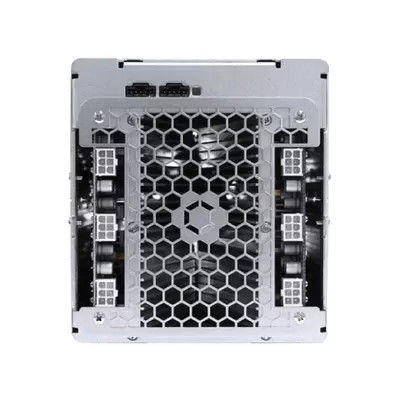 7.3t 7.3th/S कनान एवलॉन 741 Asic Miner A3212 16nm Chip