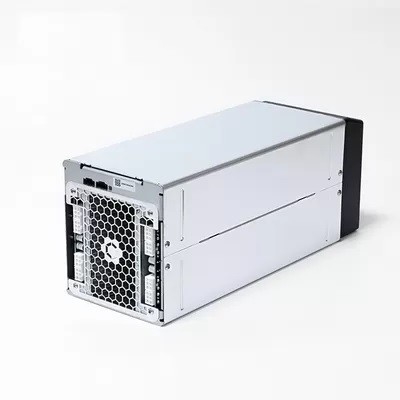 A3212 BTC कनान एवलॉन 741 Asic Miner 7.3th/S 136 X 150 X 320mm