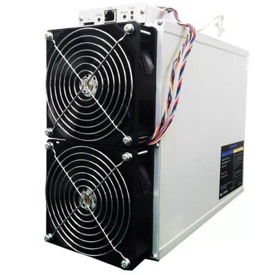 प्रयुक्त Innosilicon Miner A10pro 6G 720M Ethereum ETH 362*136*285mm