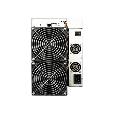 2.05G गोल्डशेल Lt5 LTC माइनर मशीन स्क्रीप्ट एल्गोरिथम 2080W