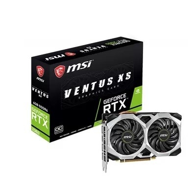 6144M माइनिंग रिग ग्राफिक्स कार्ड Geforce Rtx 2060 6GB 1920 करोड़