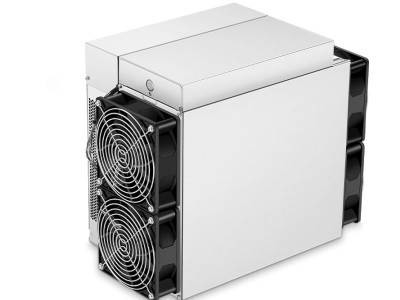 PSU और कॉर्ड बिटमैन एंटमिनर L7 9500Mh/S लिटकोइन / डॉगकॉइन माइनर