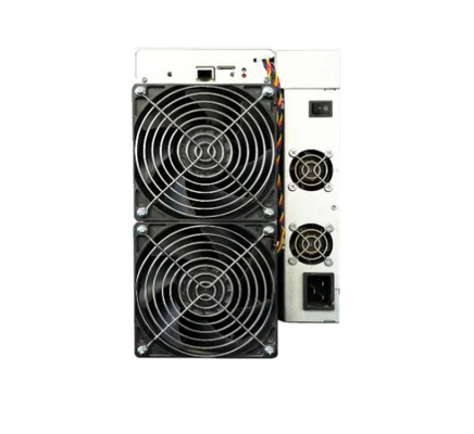 220V पीएसयू और पावर कॉर्ड के साथ प्रयुक्त गोल्डशेल 18Th/S KD5 कडेना माइनर