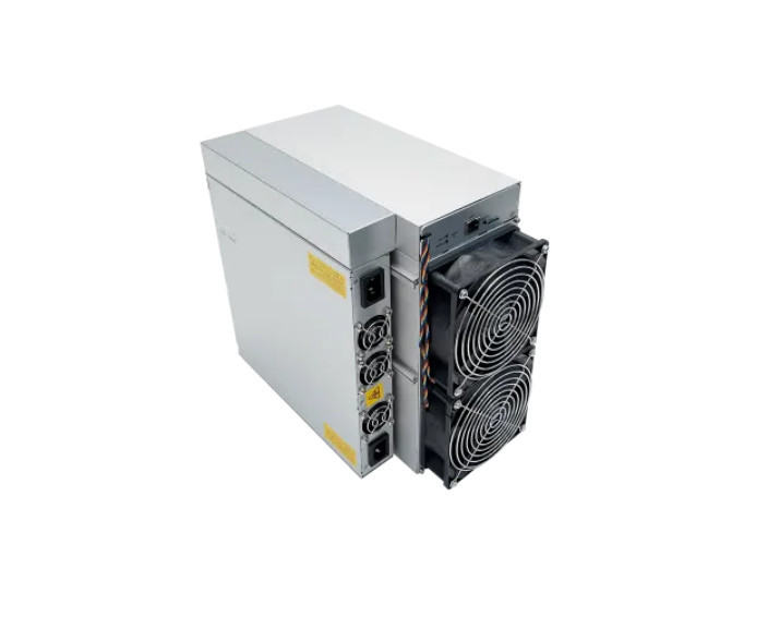 लाइटकॉइन और डॉगकॉइन माइनर बिटमैन एंटमिनर L7 9500Mh/S PSU और कॉर्ड के साथ
