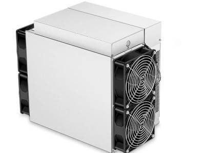 PSU और कॉर्ड बिटमैन एंटमिनर L7 9500Mh/S Litecoin / DogeCoin Miner